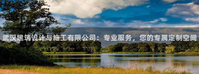 顺盈娱乐招商网判官333OO