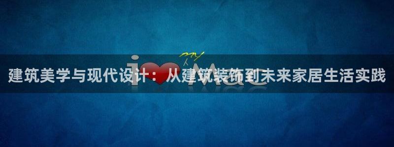 顺盈娱乐如拔7276O