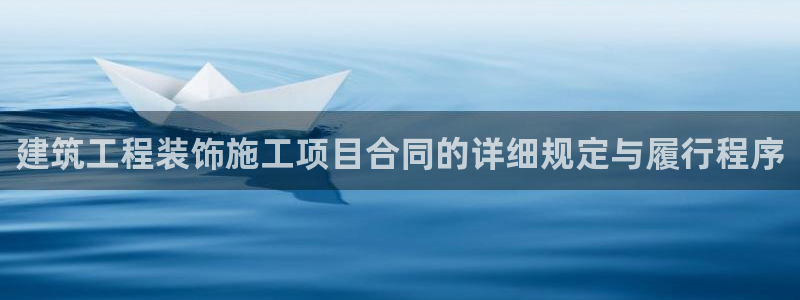 顺盈娱乐平台怎么样