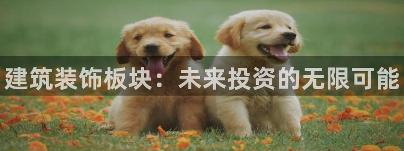 顺盈娱乐是天系列平台