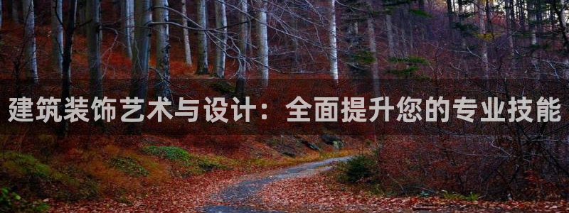 顺盈娱乐下载安装