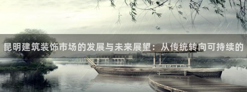 顺盈娱乐市究7276O