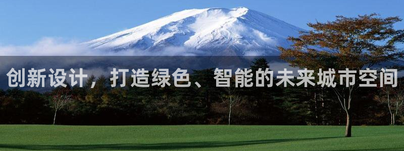 盈顺棋牌娱乐室地址查询