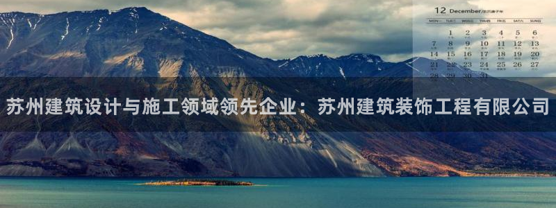 顺盈2娱乐主管是谁