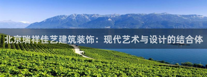 清远顺盈娱乐公司招聘