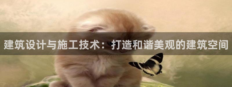 顺盈娱乐代理怎么样