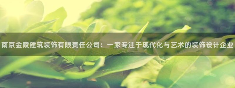 顺盈2娱乐彩票