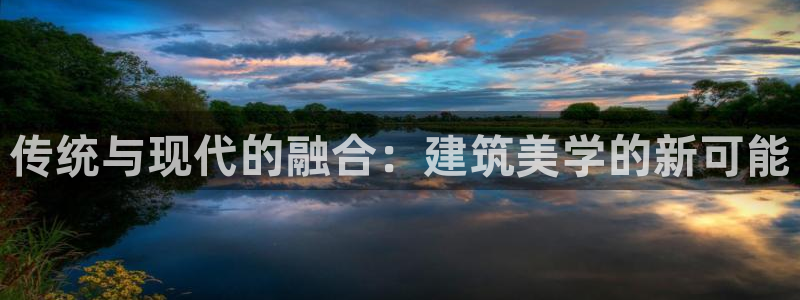 清远顺盈娱乐公司招聘吗