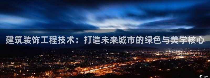 娱乐顺盈国际