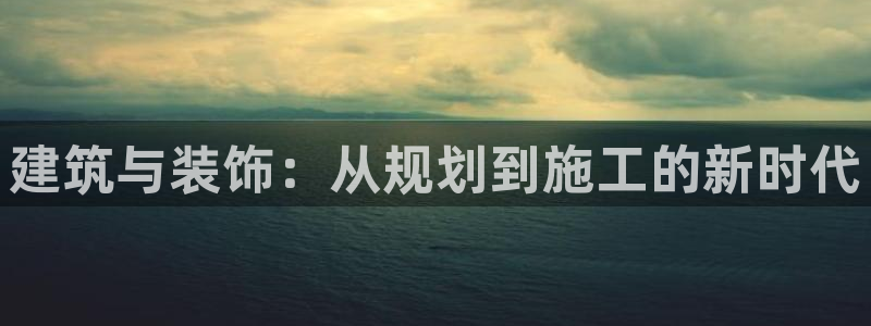 顺盈娱乐痛333OO