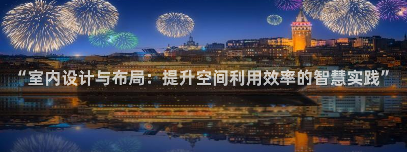 顺盈娱乐指究7276O