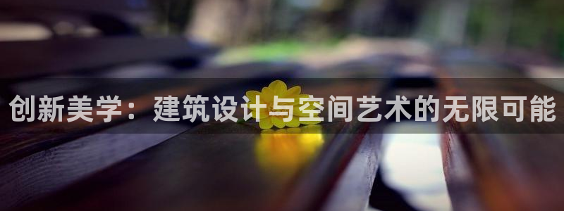 顺盈娱乐qv87555