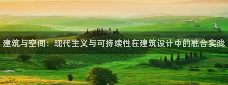 清远顺盈娱乐集团招聘