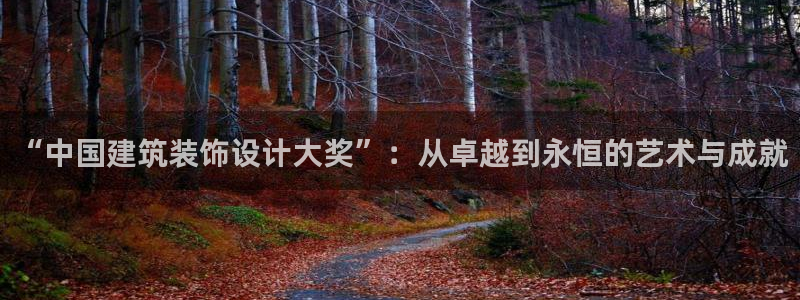 顺盈娱乐主管怎么样