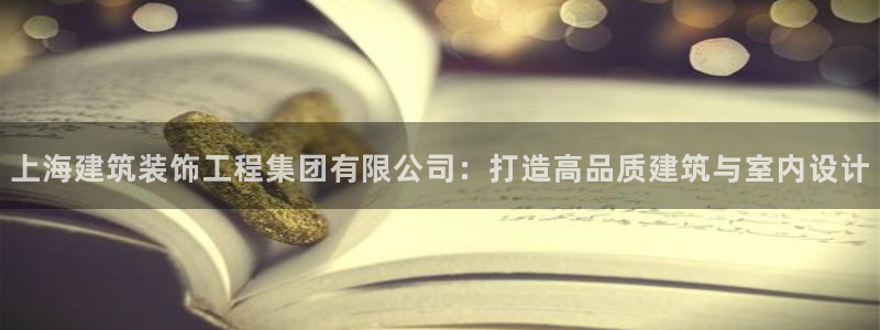 顺盈2娱乐游戏开发商