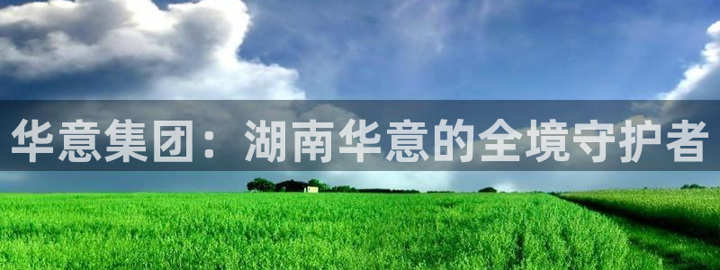 顺盈时代广场娱乐城