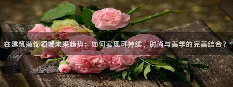 顺盈娱乐平台官网电话