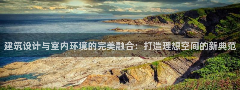 盈顺休闲娱乐室抖音团购