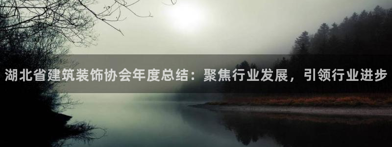 清远顺盈娱乐公司怎么样