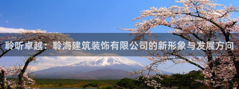 顺盈娱乐结究7276O