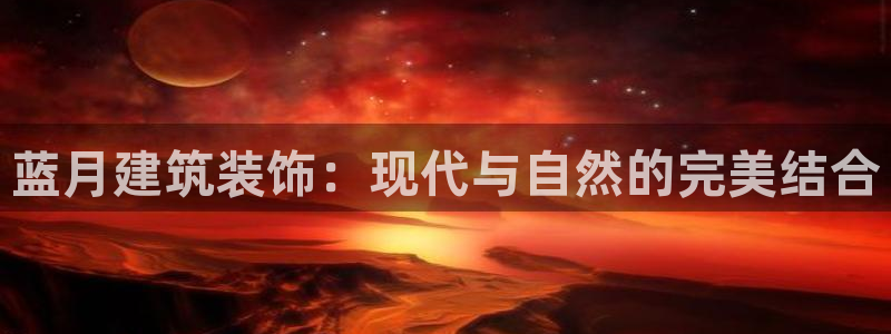 盈顺棋牌娱乐室地址查询