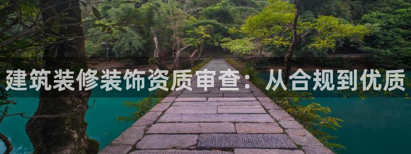 顺盈娱乐那家公司旗下