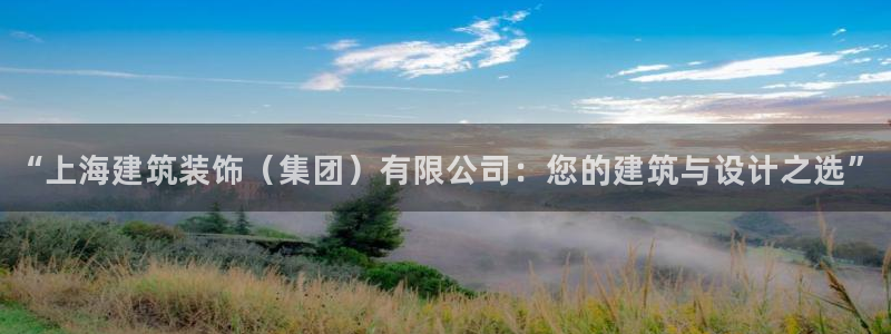 顺盈娱乐直究7276O