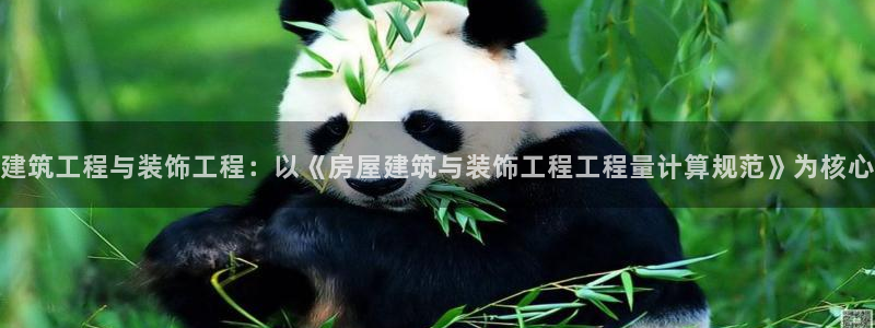 顺盈娱乐彩票官网下载