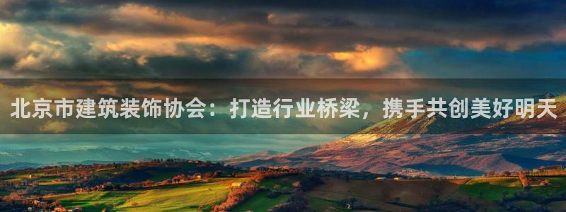 清城区顺盈娱乐
