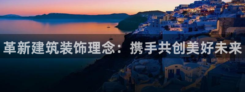 顺盈娱乐322901