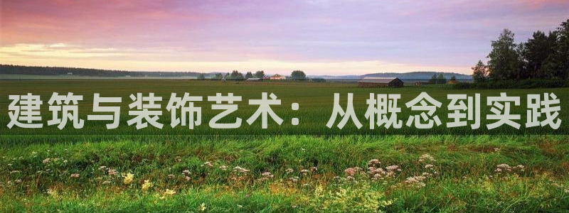 顺盈2娱乐注册问一问