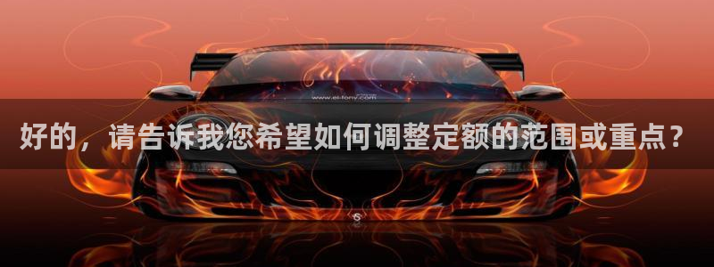 清远顺盈娱乐公司推荐