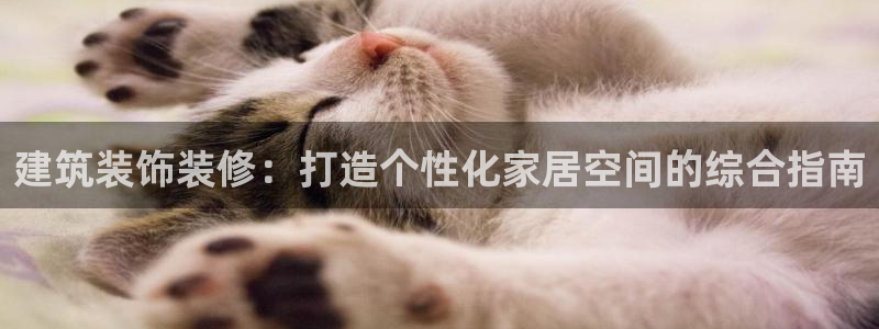 顺盈娱乐代理怎么样了