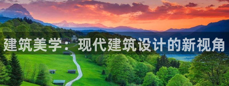 清远顺盈娱乐怎么样