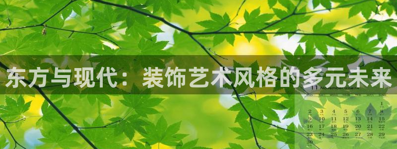 清远顺盈娱乐