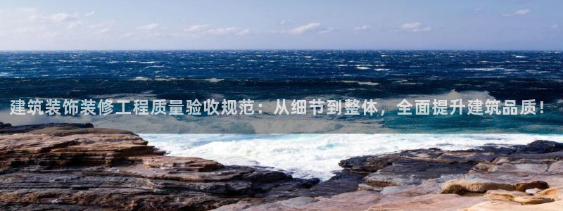顺盈2娱乐彩票