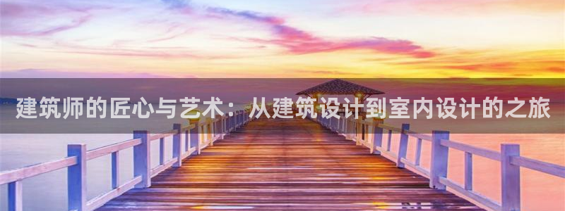 清远顺盈娱乐公司地址