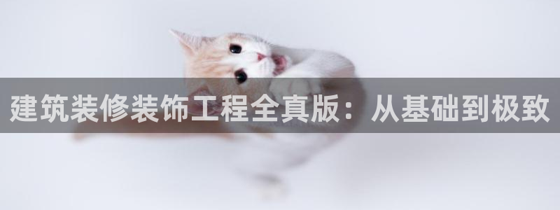 顺盈娱乐棋牌怎么样啊