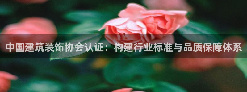顺盈娱乐招商钱判官333OO