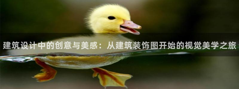 顺盈娱乐招商钱判官333OO