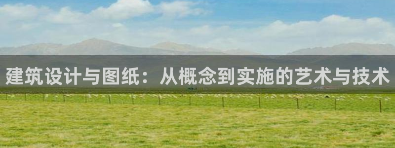 清远顺盈娱乐集团地址