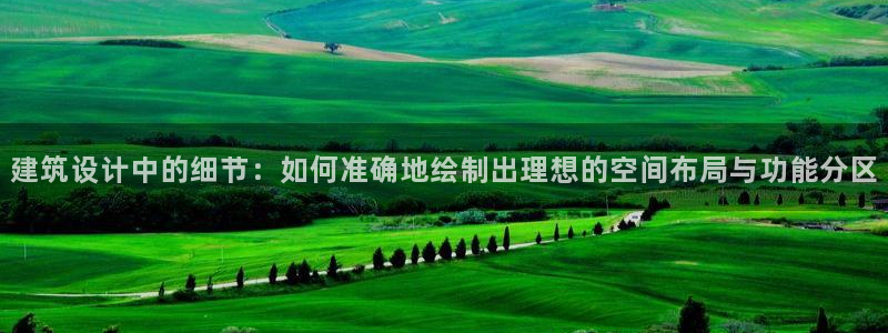 顺盈广场团购娱乐怎么样