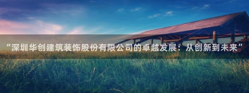盈顺棋牌娱乐室怎么样