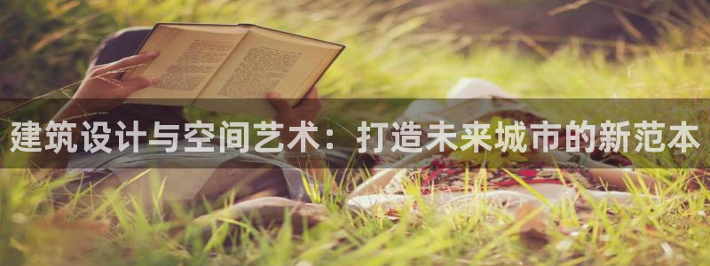 清远清城区顺盈娱乐