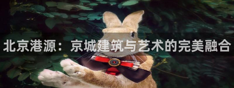 顺盈娱乐注册登录地址