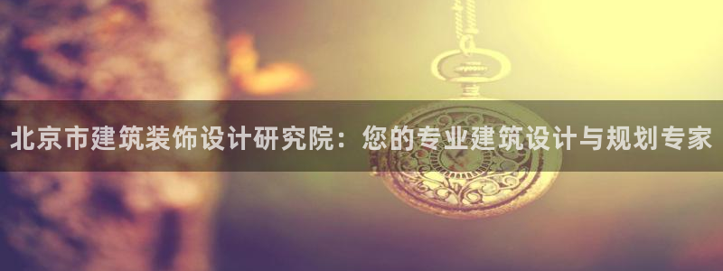 顺盈娱乐彩票
