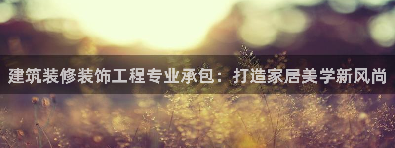 顺盈娱乐场所
