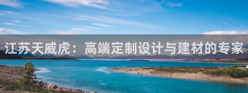 顺盈时代广场娱乐城