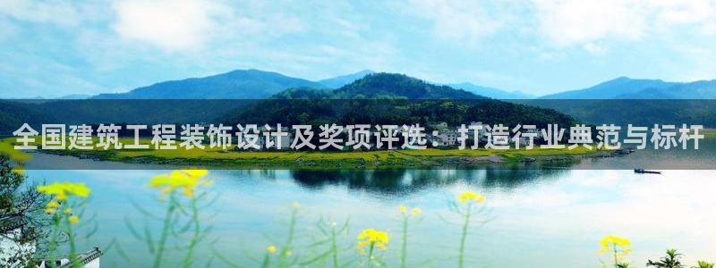 清远市顺盈广场谷哥娱乐ktv