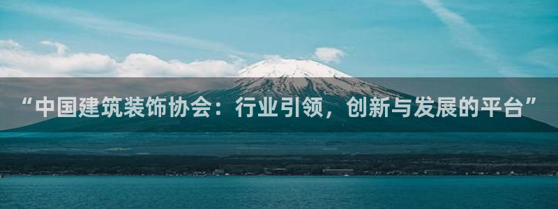 顺盈时代广场娱乐城